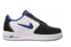 Nike Air Force 1 Low CMFT Penny Hardaway (629951 001) bunt 3