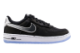 Nike Colin Kaepernick x Air Force 1 Low (CQ4561-001) schwarz 3