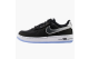 Nike Colin Kaepernick x Air Force 1 Low (CQ4561-001) schwarz 2