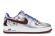 Nike Air Force 1 Premium Collection Royale Lebron Low (313985-061) bunt 3