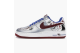 Nike Air Force 1 Premium Collection Royale Lebron Low (313985-061) bunt 2
