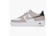Nike Air Force 1 Low College Grey GS (HV6360-001) bunt 1