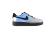 Nike Air Force 1 Low Cmft Hologram (579941-101) bunt 4