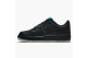 Nike Air Force 1 Space Jam x Computer Chip PS (DN1438-001) schwarz 6
