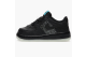 Nike Air Force 1 x Computer Chip Low Space Jam (DN1436-001) schwarz 4