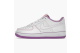 Nike Air Force 1 GS (CW1575-110) weiss 6