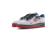 Nike Air Force 1 Low (CT1620-100) weiss 2
