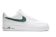 Nike Air Force 1 07 3 (AO2423-104) weiss 3
