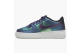 Nike Air Force 1 Low LV8 Neptune Green GS (849345-500) bunt 2