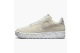 Nike Air Force 1 Crater Flyknit (DC7273-200) beige 3