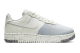 Nike Air Force 1 Crater Low Summit (CZ1524-100) weiss 3