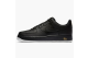 Nike Air Force 1 07 (AA4083-014) schwarz 2