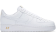 Nike Air Force 1 07 (AA4083-102) bianco 2