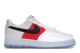 Nike Air Force 1 Low Icy Soles (CT2295-110) bunt 3