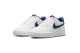 Nike Air Force 1 Low Deep Royal GS (CT3839101) weiss 6