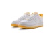 Nike Air Force 1 07 (CV1724-102) weiss 2