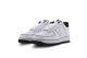 Nike Air Force 1 07 (CV1724-104) weiss 2