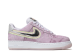 Nike Air Force 1 Low SPECTIVE (CW6013-500) pink 6