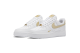 Nike Air Force 1 07 Essential (CZ0270-105) weiss 2