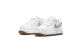 Nike Air Force 1 LV8 Indigo TD (CZ2663-100) weiss 2