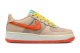 Nike Air Force 1 Low (IB7725-126) beige 2
