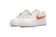 Nike Air Force 1 Low 07 SE Use First (DA8302-101) bunt 2