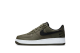 Nike Air Force 1 07 (CT2300 300) bunt 1