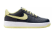 Nike Air Force 1 Low Dark Obsidian gs (CT3839-400) schwarz 2