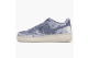 Nike Air Force 1 LV8 Dark Sky Blue GS Low (849345-401) bunt 2