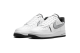 Nike Air Force 1 07 LV8 (DC8873-101) weiss 2