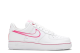 Nike Air Force 1 Low (DD9683-100) weiss 4