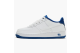 Nike Air Force 1 GS Deep Royal Low Blue (CD6915-102) weiss 2