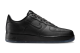 Nike Air Force 1 Low Def Jam Fight for NY (IO9792-001) nero 1
