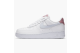 Nike Air Force 1 07 (315115-156) weiss 2