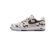 Nike Air Force 1 Low Desert Chip Camo (313641 221) bunt 1