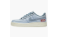 Nike Air Force 1 LV8 Detroit Home GS (CI4426-400) blau 2