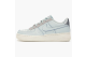 Nike Devin Booker x Air Force 1 Low GS (CJ9886-001) bunt 2