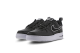 Nike Air Force 1 Low (DH2472 001) schwarz 2