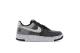 Nike Air Force 1 Crater Low (DH2521-001) bunt 6