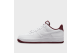 Nike Air Force 1 Low (DH7561-106) weiss 1