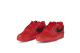 Nike Air Force 1 Low LV8 Mesh Pocket Habanero GS (DH9596-600) rot 2