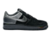 Nike Air Force 1 Low Dj Clark Kent Friday (349703-001) bunt 2
