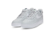Nike Air Force 1 Low Have A Day Earth (DM0118-001) weiss 2