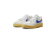 Nike Air Force 1 Low Racer Blue Unity (DM2385 100) weiss 2