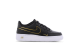 Nike Air Force 1 LV8 GS (DM3322-001) schwarz 6