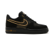 Nike Air Force 1 Low Legendary (DM8077-001) schwarz 5