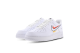 Nike Air Force 1 Low (DM9096-100) weiss 4