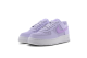 Nike Air Force 1 Low (DN5063-500) lila 2