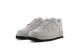 Nike Air Force 1 Low (DO6389-002) weiss 5