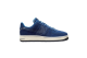 Nike Air Force 1 The One Line Low Nai ke (DO7993-447) blau 3